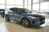 Ford Focus Active X 1,5 115PS aAHK/Navi/Kamera/Winter - Ford Focus mit Diesel-Antrieb: Kombi, Automatik
