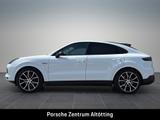Porsche Cayenne E-Hybrid Coupe | Sportabgas | LED-Matrix - gebrauchte Porsche SUV & Geländewagen