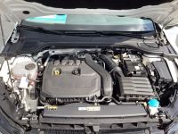 Volkswagen Golf - Vorschau Bild 19