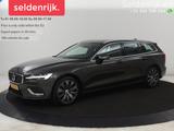 Volvo V60 2.0 T6 Recharge AWD Business Pro | AHK | 360