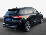 Ford Kuga 2.5 Duratec PHEV ST-LINE X - gebrauchte Ford SUV & Geländewagen