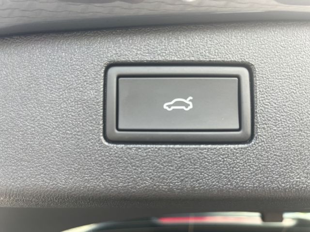 Tiguan R-Line 1,5 l eHybrid OPF 130 kW ( 177 PS)