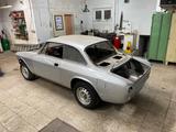 Alfa Romeo GT 1300 Junior (Bertone) - 1973... - Alfa Romeo: Coupe, Bertone