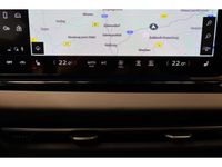 Audi A5 - Vorschau Bild 17