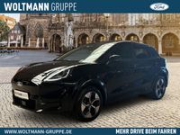 Ford Puma Gen-E - Vorschau Bild 1