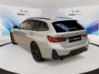 BMW 320 - Vorschau Bild 4