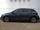 Hyundai i20 Trend - Hyundai i20 von 2026