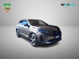 Peugeot PEUGEOT 3008 BlueHDi 130 S&S EAT8 Allure Pack - Peugeot 3008 mit Halbautomatikschaltung