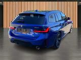 BMW 330 i Touring xDrive M Sport*ACC*HiFi*Pano* - BMW 330: M Sport