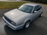 Volkswagen VW Corrado VR6 2.8l Umbau / Tausch - Volkswagen Corrado: Vr6