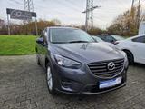 Mazda CX-5 2.0 SKYACTIV-G Exclusive-Line AWD - Mazda CX-5 Gebrauchtwagen
