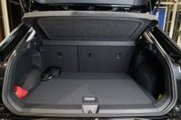 Volkswagen T-Roc 1.5eTSI DSG Trend AHK Totwinkel AppConnect