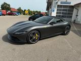 Ferrari Roma 3.9 T V8 Spider DCT,  in CANNA DI FUCILE - gebrauchte Ferrari Roma aus dem Jahr 2024