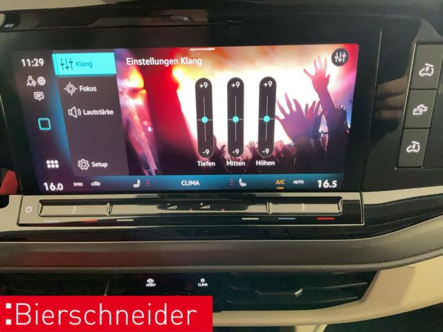 Volkswagen T7 California - Bild 23