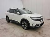 Citroën C5 Aircross Shine 1.6i PHEV / Leather / Navi / K - Citroën C5 Aircross Plug-in Hybrid (PHEV) Gebrauchtwagen