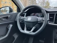 Seat Ateca - Vorschau Bild 15