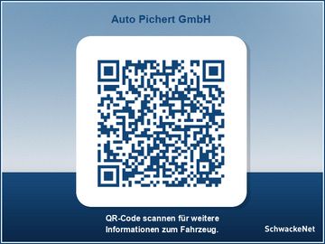 Toyota Yaris 1,5-Dual-VVT-iE Team Deutschland