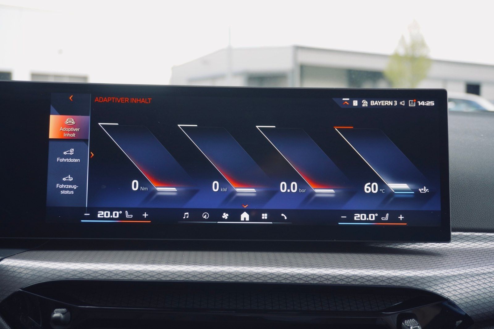 BMW M340i - Bild 24
