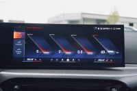 BMW M340i - Vorschau Bild 24