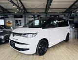 Volkswagen T7 Multivan Edition eHybrid*AHK*ACC*KAMERA* - : Van, Multi