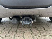 Citroën C3 Aircross 1.2 PureTech Shine  AHK GJR KAMERA - Image