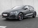 Audi S3 Sportback TFSI 245(333) S tronic Virtuell LED - Audi S3 in Mönchengladbach