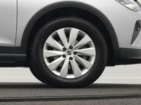 Seat Arona - Vorschau Bild 50