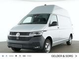 Volkswagen T6.1 Transporter Kasten 2.0 TDI LR*AHK*ACC*LED - Jahreswagen: Transporter