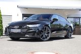 Audi S7 Sportback 3.0TDI quattro +AIR+TOP-VIEW+MATRIX - Audi S7 aus 2020
