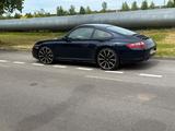 Porsche 911 - Porsche 911 Urmodell von privat