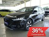 Ford Focus Active X 1,5 115PS aAHK/Navi/Kamera/Winter