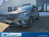 Ford Kuga ST-Line 4x4+AHK+NAV+DAB+ACC+PDC+Sony+RFK+LM