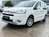 Citroën Berlingo HDI 115 FAP SELECTION, Tüv -Neu - Citroën Berlingo aus 2015