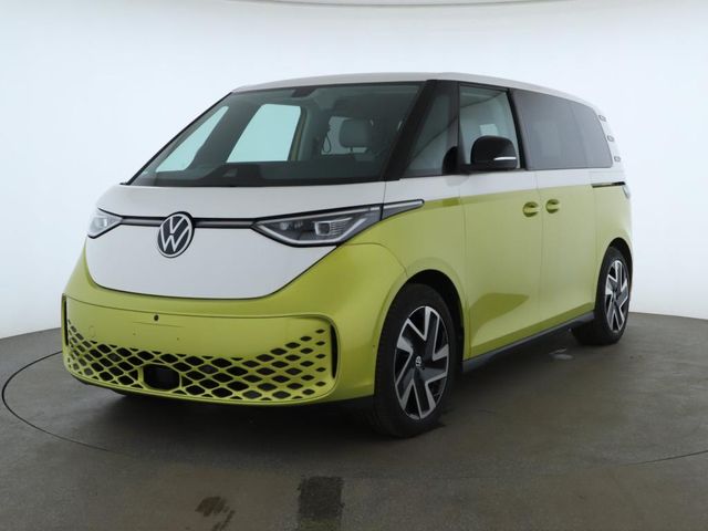 Volkswagen ID.Buzz Bus 150 kW Pro ACC AHK IQ.LIGHT 360°Kam