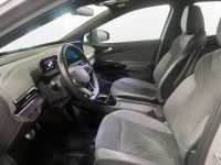 Volkswagen ID.4 - Vorschau Bild 14