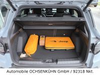 Jeep Avenger - Vorschau Bild 12