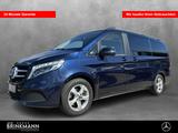 Mercedes-Benz V 300 d AVANTG. EDITION L. Luxussitze/Panoramad. - Mercedes-Benz Luxus