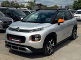 Citroën C3 Aircross Shine *131ps*Panorama/Xenon/Leder* - Citroën C3 in Hannover