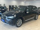 BMW X3 xDrive 30 d *Leder*CarPlay*Memory*AHK*Kamera* - BMW X3 Gebrauchtwagen in Bonn