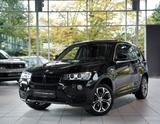 BMW X3 xDrive 20 d xLine *Pano *H-UP *Kamera *Navi - BMW X3 in Solingen