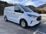 Ford Transit Custom KASTENWAGEN Trend 2.0 TDCi 280 L1 - Ford Transit: Kastenwagen