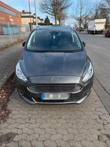 Ford s max - Ford C-Max in Krefeld