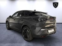 Peugeot 3008 - Vorschau Bild 5