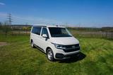 Volkswagen T6.1 California Ausbau Camper 5 Sitzpl. - Offers matching your search criteria