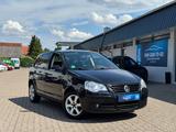 Volkswagen Polo IV Tour 1.4 80ps PDC, Klima, 4.El Fenst SHZ