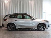BMW X1 - Vorschau Bild 2