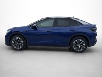 Volkswagen ID.5 - Vorschau Bild 3