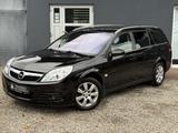 Opel Vectra C Automaik,Klima,Navi,Standheiz,PDC Cosmo - Opel Vectra Gebrauchtwagen in Berlin
