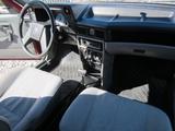 Opel Kadett 1,3 Automatik, H-Zulassung - Opel Kadett Gebrauchtwagen