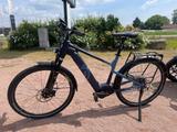 Husqvarna CROSSER 2 BOSCH 75Nm GR:M - Husqvarna E-Bikes